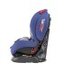 صندلی ماشین کودک ولدون Welldon Atlantis Isofix