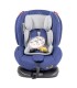 صندلی ماشین کودک ولدون Welldon Atlantis Isofix