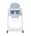 صندلی غذا کودک کیکابو Kikkaboo مدل Maple