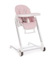 صندلی غذا کودک کیکابو Kikkaboo مدل Maple