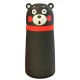 فلاسک کودک 350 میل طرح خرس Kumamon