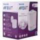 دستگاه استریل کننده 2×1 فیلیپس اونت Philips Avent