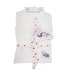 حوله تن پوش نوزاد طرح حیوانات سایز L مادرکر MotherCare