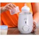 گرمکن برقی شیشه شیر اونت Philips Avent