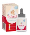 قطره ضد نفخ اینفاکول 55 میل Infacol
