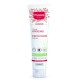 کرم پیشگیری از ترک بدن موستلا Mustela - 1