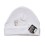 کلاه استرچ (سفید) تاپ لاین Top Line - 1