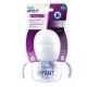 شیشه شیر دسته دار 150 میل نچرال فیلپس اونت Philips Avent