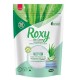 پودر صابون ماشین با رایحه روکسی Roxy - 1