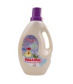 مایع لباس شویی کودک بنفش گالینو Gallino