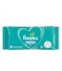 دستمال مرطوب پریما عطری 52 عددی Pampers