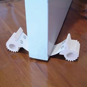 زیر دری 2 عددی دریم بیبی Dreambaby