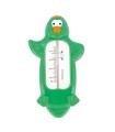 دماسنج حمام و اتاق کودک کیکابو طرح پنگوئن Kikkaboo