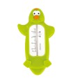 دماسنج حمام و اتاق کودک کیکابو طرح پنگوئن Kikkaboo