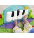 پلی جیم ارگ دار نوزاد فیشر پرایس Fisher Price - 1