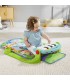 پلی جیم ارگ دار نوزاد فیشر پرایس Fisher Price - 1