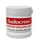 کرم سوختگی نوزاد سودا Sudocrem - 1