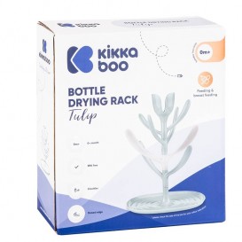 آبچکان درختی لوازم نوزاد کیکابوKikkaboo
