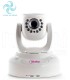 دوربین هوشمند مراقبت از نوزاد آی بی بی iBaby - 1
