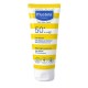 ضد آفتاب موستلا Mustela - 1