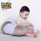 مبل کمک آموزشی عروسکی کودک Baby Calm