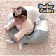 مبل کمک آموزشی عروسکی کودک Baby Calm