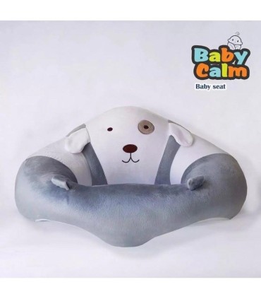 مبل کمک آموزشی عروسکی کودک Baby Calm