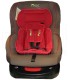 صندلی ماشین کودک نکست مدل فول 585 (قرمز) Next - 1