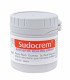 سودوکرم پماد سوختگی نوزاد 60 میل SUDOCREM - لیست سیسمونی