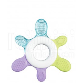 حلقه خنک کننده لثه نوزاد نیپ Nip - 1