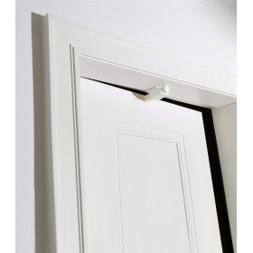 نگهدارنده درب دریم بی بی Dreambaby - Dreambaby دریم بی بی