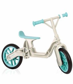 دوچرخه تعادلی کودک virasport