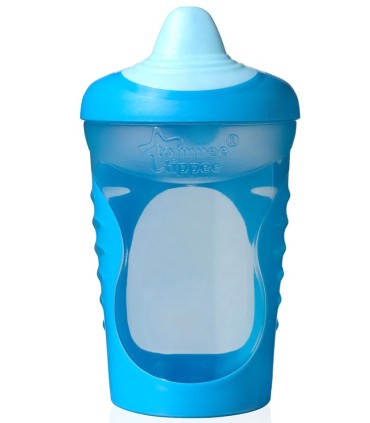 لیوان سوپاپ دار 330میل تامی تیپ Tommee Tippee - 2