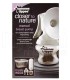 شیر دوش دستی تامی تیپ Tommee Tippee - 3