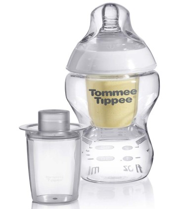 پیمانه 6 عددی شیر خشک تامی تیپ Tommee Tippee - 3