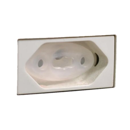 محافظ پریز برق کودک outlet plugs نینو Ninno