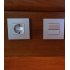 محافظ پریز برق کودک outlet plugs نینو Ninno