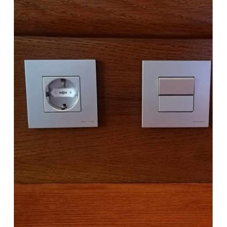 محافظ پریز برق کودک outlet plugs نینو Ninno