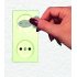 محافظ پریز برق کودک outlet plugs نینو Ninno