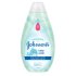 شامپو بدن بچه جانسون 500 میل سبز johnsons