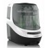 دستگاه شیشه شور اتوماتیک 3کاره بی بی برزا BABY BREZZA