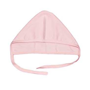 کلاه بندی چتری صورتی تاپ لاین Top Line - 1