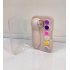 سوهان برقی مدل چکشی Nail Polisher