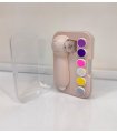 سوهان برقی مدل چکشی Nail Polisher