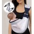 آغوشی نوزاد بی بی اسلینگ BABY SLING