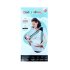 آغوشی نوزاد بی بی اسلینگ BABY SLING