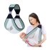 آغوشی نوزاد بی بی اسلینگ BABY SLING