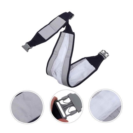 آغوشی نوزاد بی بی اسلینگ BABY SLING
