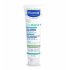 کرم  مرطوب کننده بدن استلاتوپیا 150 گرم موستلا Mustela