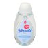 شامپو بدن بچه 300 میل جانسون Johnsons